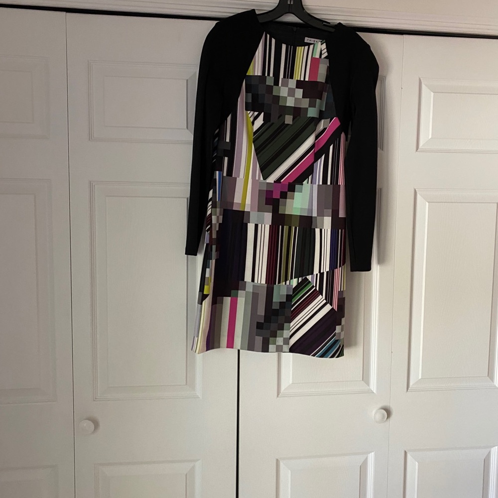 Trina Turk Dress